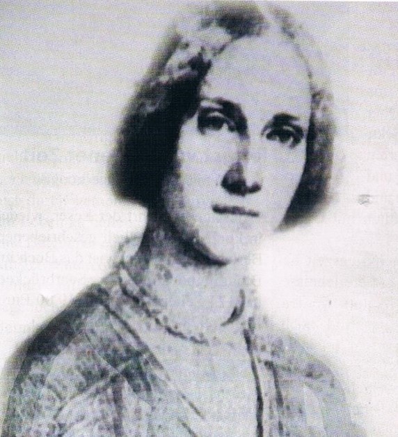 Katharina Diez