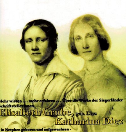 Kommende Veranstaltungen